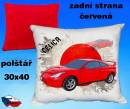 13417-toyota-celica-hot.jpg