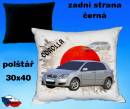 13418-toyota-corolla-2004-hot.jpg