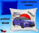 13419-toyota-corolla-2015-hot.jpg