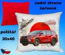 13420-toyota-highlander-2017-hot.jpg