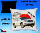 13421-toyota-highlander-hot.jpg