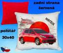 13423-toyota-matrix-hot.jpg