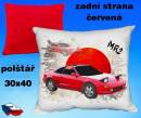 13424-toyota-mr2-hot.jpg