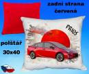 13425-toyota-prius-hot.jpg