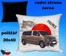 13426-toyota-proace-hot.jpg