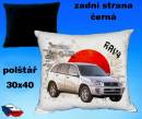 13428-toyota-rav4-2003-hot.jpg