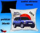 13429-toyota-rav4-hot.jpg