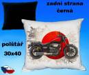13437-yamaha-bolt-r-spec-red-hot.jpg