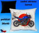 13438-yamaha-fj-09-abs-hot.jpg