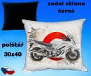 13439-yamaha-fjr1300es-abs-hot.jpg