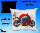13440-yamaha-fz-07-abs-blue-hot.jpg