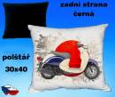 13442-yamaha-vino-50-hot.jpg