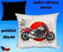 13443-yamaha-vmx17-hot.jpg