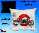 13444-yamaha-v-star-650-custom-hot.jpg
