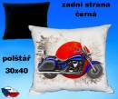 13445-yamaha-v-star-1300-tourer-hot.jpg