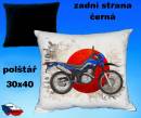 13446-yamaha-xt250-hot.jpg