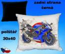 13447-yamaha-yzf-r1-abs-hot.jpg