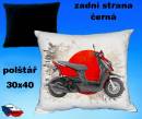 13450-yamaha-zuma-x-hot.jpg