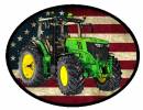 13558-oval-john-deere-6210r.jpg