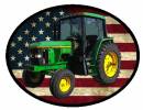 13559-oval-john-deere-6400.jpg