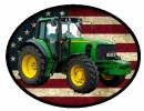 13560-oval-john-deere-6930.jpg