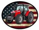 13562-oval-massey-ferguson-6713r.jpg