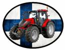 13568-traktor-valtra-n4.jpg
