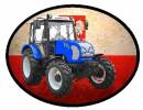 13569-traktor-farmtrac-675-oval.jpg