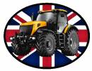 13570-traktor-jcb-7230-oval.jpg