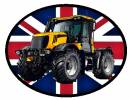 13572-traktor-jcb-fastrac-3230-oval.jpg