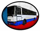 13594-autobus-karosa-oval.jpg