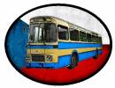 13595-autobus-karosa-sl-11-oval.jpg