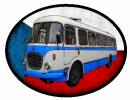 13598-autobus-skoda-rto-706-oval.jpg