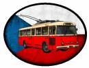 13600-trolejbus-skoda-oval.jpg