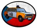 13605-policie-lada.jpg