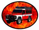 13609-hasic-land-rover-defender-oval.jpg