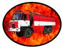 13619-hasic-tatra-815-6x6-oval.jpg