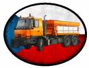 13625-tir-tatra-sypac.jpg