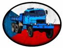 13626-tir-praga-v3s-oval.jpg