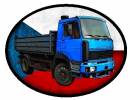 13628-tir-liaz-fz-oval.jpg