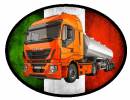 13630-iveco-hiway-500.jpg