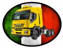 13632-iveco-stralis-440.jpg