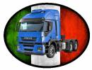 13633-iveco-stralis-450.jpg