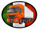 13634-iveco-stralis-500.jpg