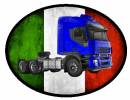 13635-iveco-stralis-1.jpg