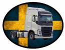 13640-volvo-fh-460.jpg