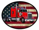13647-kenworth-w900l.jpg