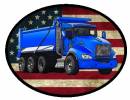 13648-kenworth-t440.jpg