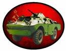 13654-brdm-2.jpg
