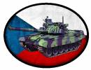 13657-army-tank-t72-oval.jpg